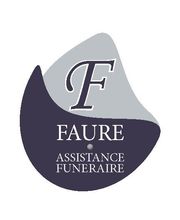 Assistance Funéraire Faure image 8