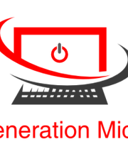 Génération Micro image 1