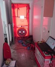 ARH Diags-Expertises image 2