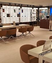 Optica2000 El Corte Inglés Pozuelo imagen 4