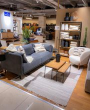 Nouvelle scéno AH23