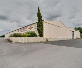 Bm Déménagements image 3