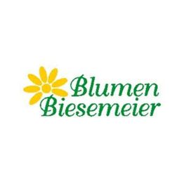 Blumen Biesemeier