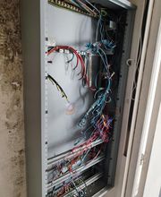 Smelec image 1