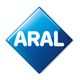 Aral