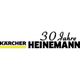 Kärcher - Heinemann Reinigungstechnik