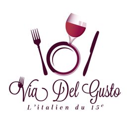 Via Del Gusto
