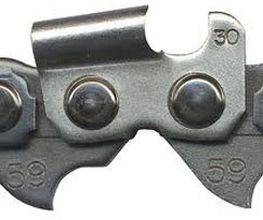 Delbressine Slijptechniek