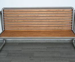 Metallbau Guke GmbH Bild 3