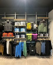 The North Face Noventa di Piave immagine 3