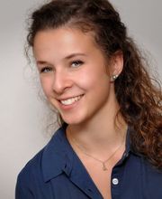 Fotoatelier Böhme Bild 6