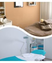 Kosmetik SaRi Bild 11