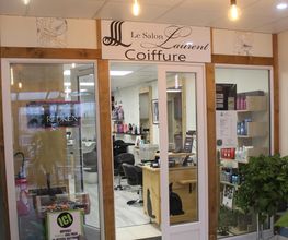 Le Salon Laurent image 5