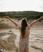 Fempowerment Coaching Dr. Sarah Sander Bild 4