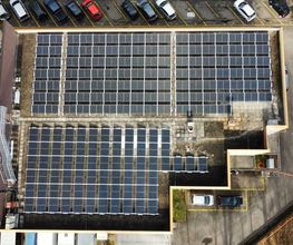 Badertscher Solar Bild 5