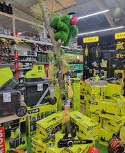 Bricomarché Brou image 1