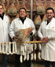 Ernest Oberti Et Fils ETS image 5