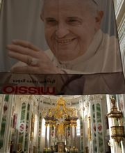 Katholische Gesamtkirchengemeinde Mannheim Bild 13