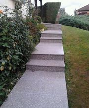 Paysage Comtois image 20