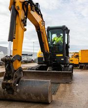 Kiloutou Épinal (Chavelot) image 9