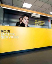 Rodi Motor Services imagen 2