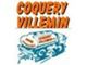Ets Villemin Coquery