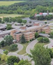 Benedictine Living Community-Crookston image 19