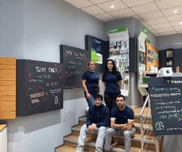 freenet Shop Bild 4