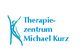 Therapiezentrum Michael Kurz