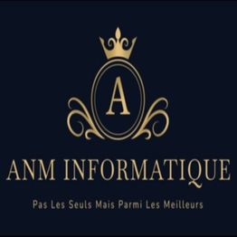 ANM INFORMATIQUE