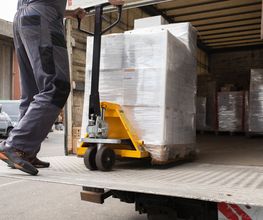 vehar®_logistiko Bild 10