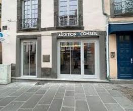 Audition Conseil image 1