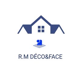 RM. Deco &Face