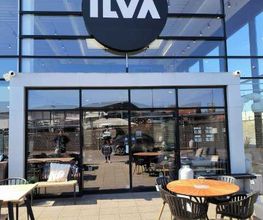 ILVA Svendborg billede 8