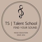 TS | Talent School