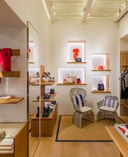 Louis Vuitton Capri Men immagine 2