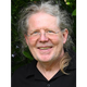 Praxis Matthias Jasper: Paartherapie, Eheberatung, systemische Psychotherapie, Familientherapie, Supervision, Coaching