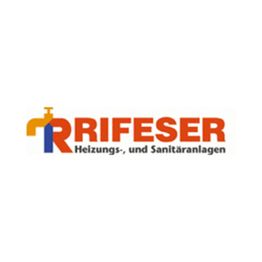 Rifeser Snc logo
