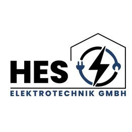 HES Elektrotechnik GmbH