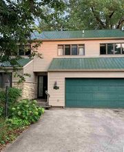 McQuaid Agency image 9