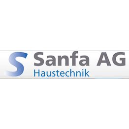 Sanfa AG Haustechnik