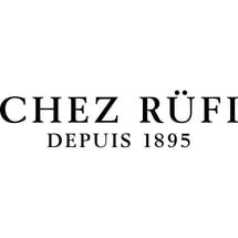 Chez Rüfi