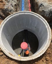 SAS CCS 19 TP image 8