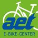 aet E-BIKE-CENTER Reutlingen