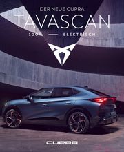 Garage Bräm AG Bild 8