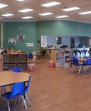 Merit School of Stafford image 2