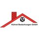 Kühnel Bedachungen GmbH
