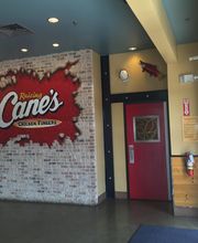 CertaPro Painters of Central Fort Bend, TX image 7