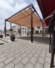 toldo_a_medida_viana_de_cega_valladolid.jpg