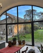 Lorenove Montélimar image 6